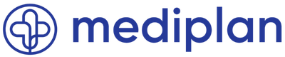 Mediplan