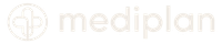 Mediplan